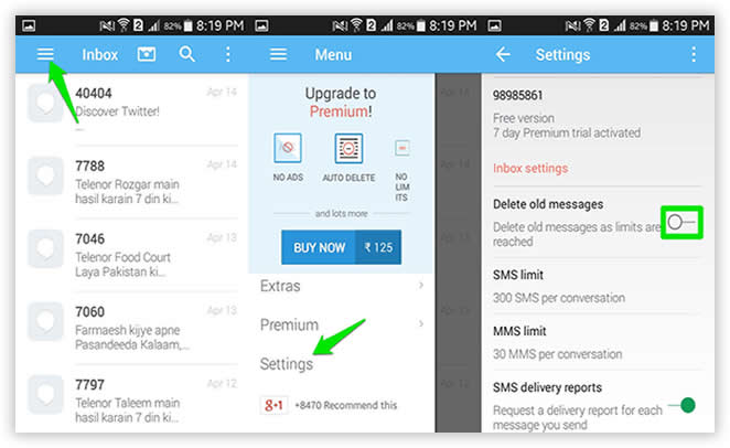 how to download text messages from android phone using onedrive how to download text messages from android phone using onedrive