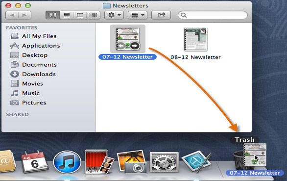 how to wipe a mac clean without abiltiy to recover how to wipe a mac clean without abiltiy to recover