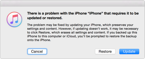 reset iphone passcode without restoring reset iphone passcode without restoring
