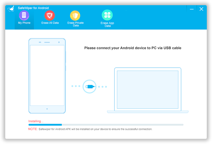 rn Yardımı ve Destek Samsung Destek TR