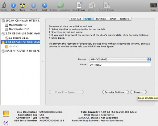 software to erase hard drive mac software to erase hard drive mac